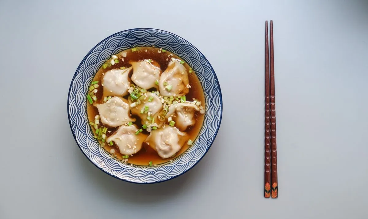 Jia Jia Tang Bao